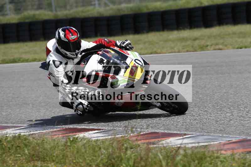 /Archiv-2024/14 25.04.2024 TZ Motorsport Training ADR/Gruppe gelb/270